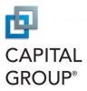 AT Capital Group